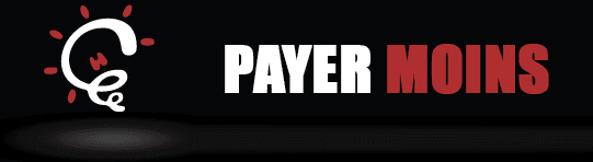 Payer-Moins.net